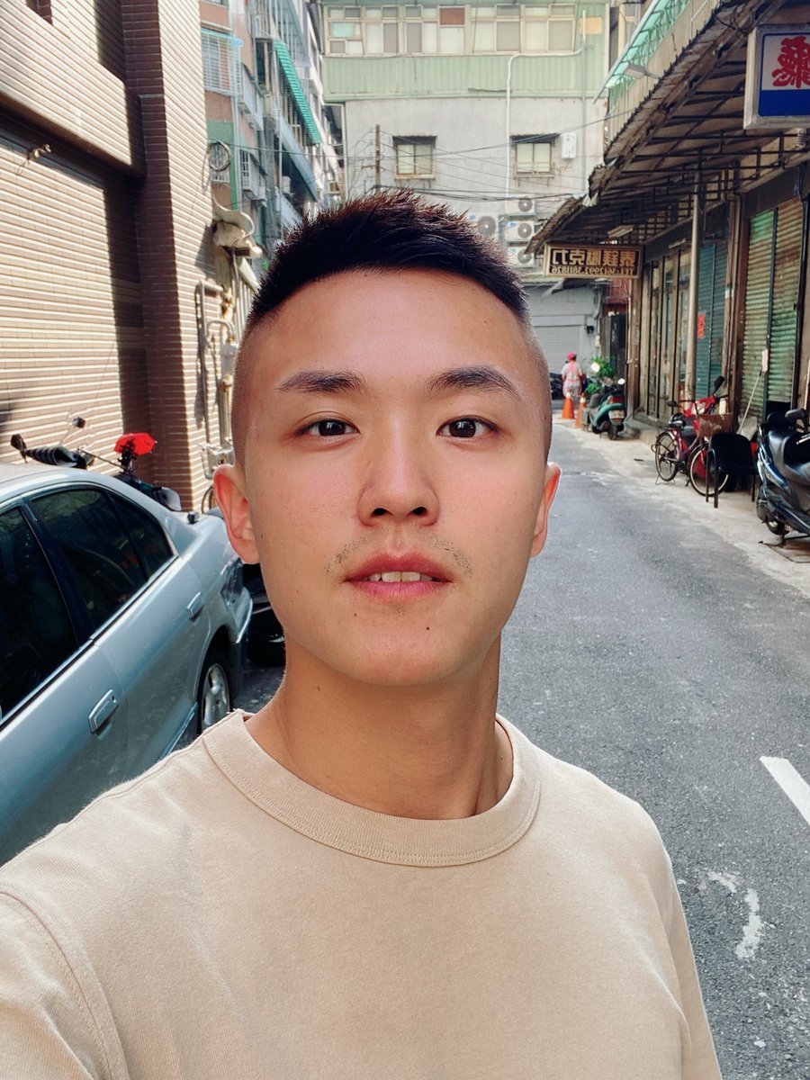 anthonylin79's tweet photo. 「你要比別人更懂得愛惜自己，才會有人好好愛你。」 https://t.co/6B2565K1xU