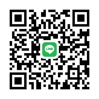 pretty89676475's tweet photo. รับงานนะคะ.รีบๆมา.อยู่ไม่นานนะคะ.รับรองฟิวแฟนแน่นอน
900/30นาที
1200/1ชม
ฟรีห้อง/ฟรีถุง
สนใจแอดไลน์ได้คะ
#รับงานเมืองจันทบุรี #รับงานจันทบุรี #ไซด์ไลน์เมืองจันทบุรี #นัดเย็ดจันทบุรี https://t.co/zTAXdZE5PZ