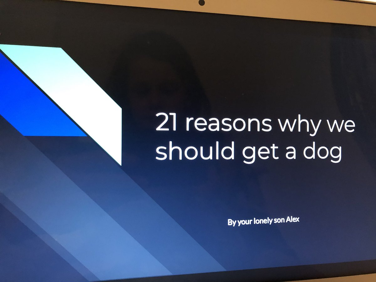 Todd Cameron tweet media