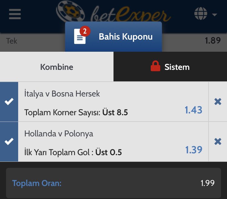 KralTipster's tweet photo. ÖDÜLLÜ ÖZEL ETKİNLİK🥃

Günün İkilisi Gelirse! 

4 kişiye 50₺ Papara🎁

Arkadaşını etiketle☑️

Bu tweete RT yapanlar arasından çekiliş ile belirleyeceğim.

👉 https://t.co/Wt2xwhLOj8 https://t.co/8xMqJvpBDg