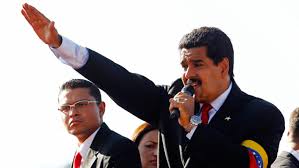 fixy03's tweet photo. @YourAnonNews and this MADURO https://t.co/f6UH8OHgte