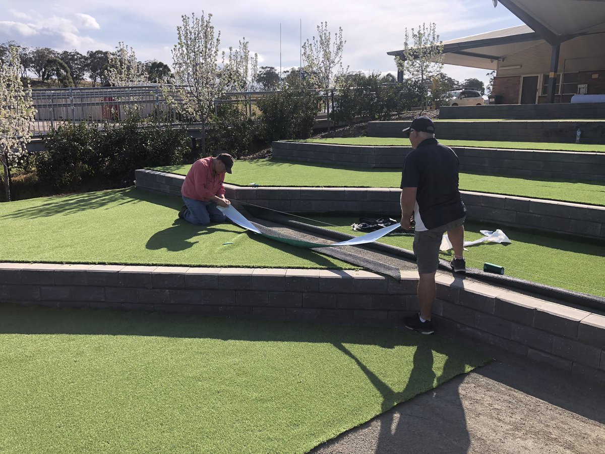 mickdw82's tweet image. Partnership = Progress and the results of this @calrossy are looking spectacular!!! #PandF #SRC #SchoolExecutive