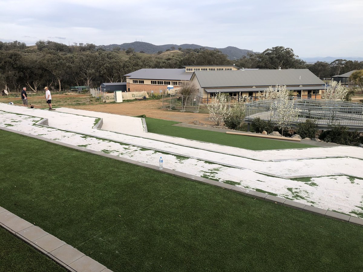 mickdw82's tweet image. Partnership = Progress and the results of this @calrossy are looking spectacular!!! #PandF #SRC #SchoolExecutive