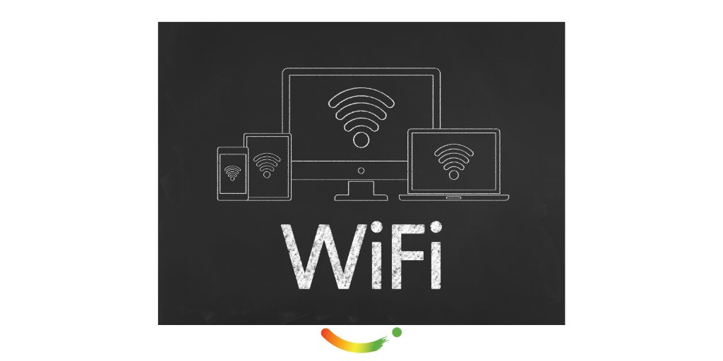 irisstech's tweet image. Hem kurumsal hem de bireysel Wi-Fi kullanıcıları için performanslı ve hızlı Wi-Fi şebekesi dizayn etmek ve yönetmek için tüm çözümler IRISS portföyünde... Varsa Wi-Fi&apos;da sorun, gelin IRISS&apos;e sorun.

#wifi
#iriss
#besttotest