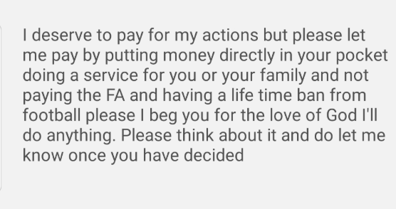 Refsupportuk tweet media