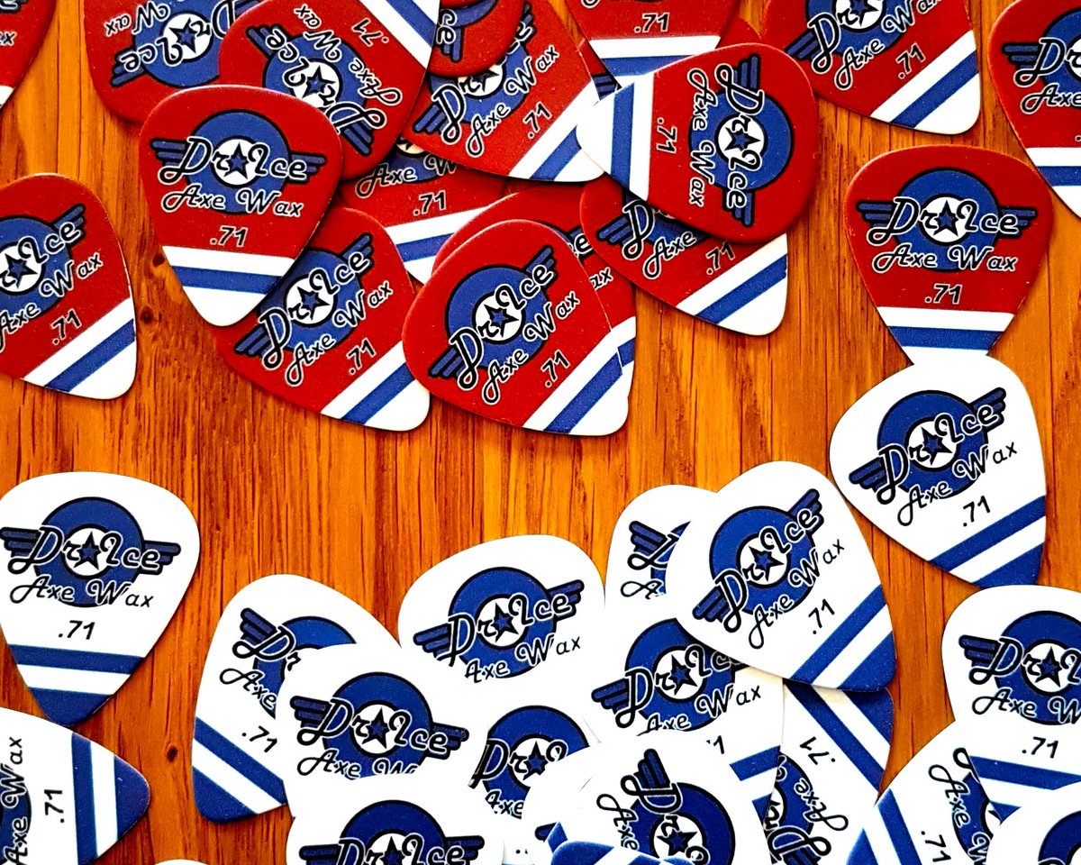 Take your pic of the pic.
Axe wax Premium Guitar Care. axewax.co.uk

#axewaxuk #guitar #guitarist #guitarplayer #guitarsolo #plectrum #plectrums