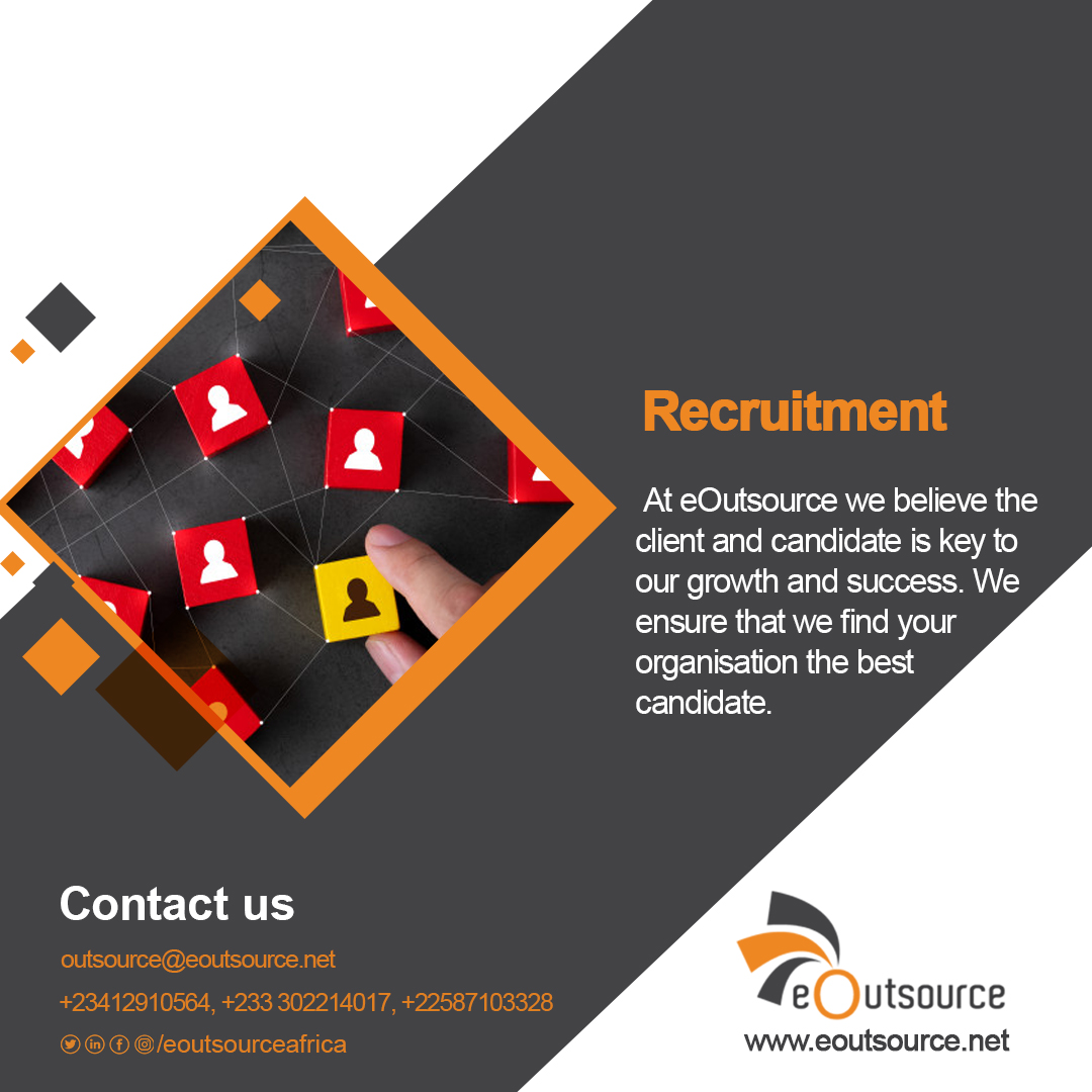 eoutsourcehq's tweet photo. We are very results driven, we believe in demonstrating value first to our clients.

Contact us today for more information. https://t.co/aXn0Tqle8z

#eoutsource #consulting #outsourcingservices #staffing #eoutsourcebenin #eoutsourceabuja #outsourcing #JobSearch https://t.co/Br48ZTBmm6
