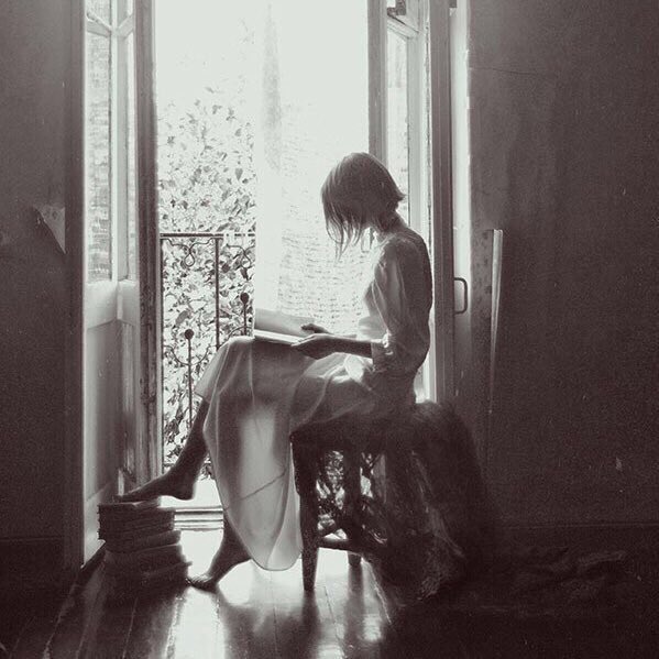 Ombre على تويتر Mon Dieu Mon Dieu La Vie Est La Simple Et Tranquille Cette Paisible Rumeur La Vient De La Ville Paul Verlaine Sagesse T Co 9jws9e99zz Ombre على تويتر Mon Dieu Mon Dieu La Vie Est La Simple Et Tranquille Cette Paisible Rumeur La Vient De La Ville Paul Verlaine Sagesse T Co 9jws9e99zz