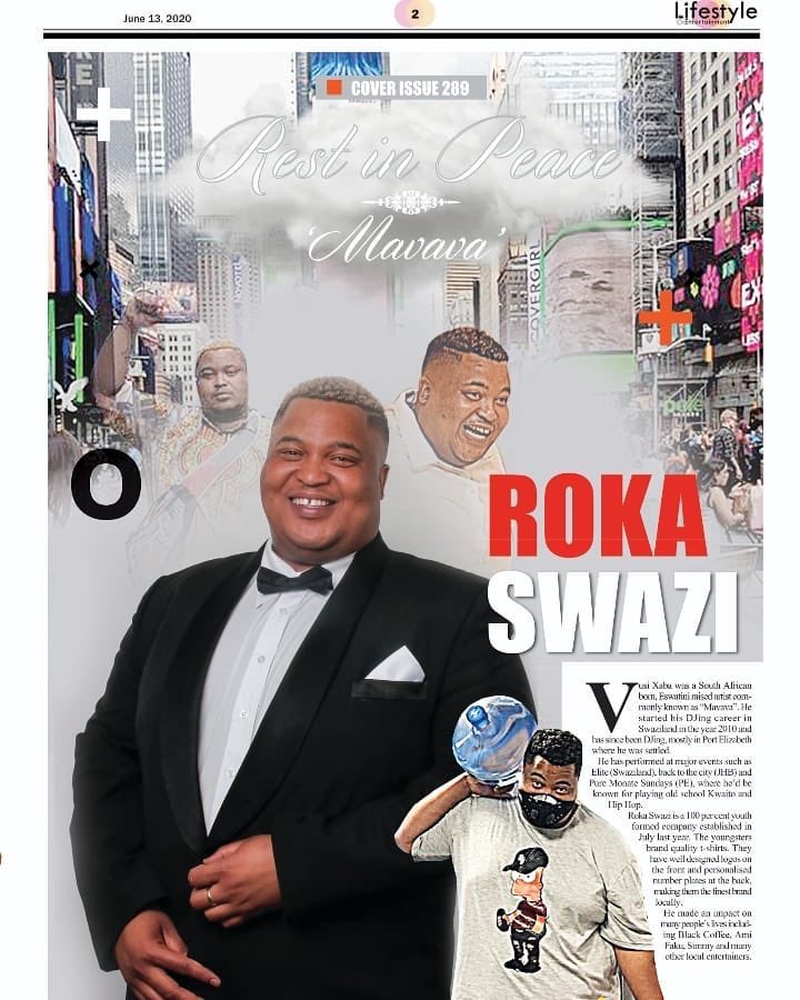 ZumaSD's tweet photo. LONG LIVE TO THE BROTHER ❤️ WE MISS YOU!!! 👑 https://t.co/RPoM6z1wxW