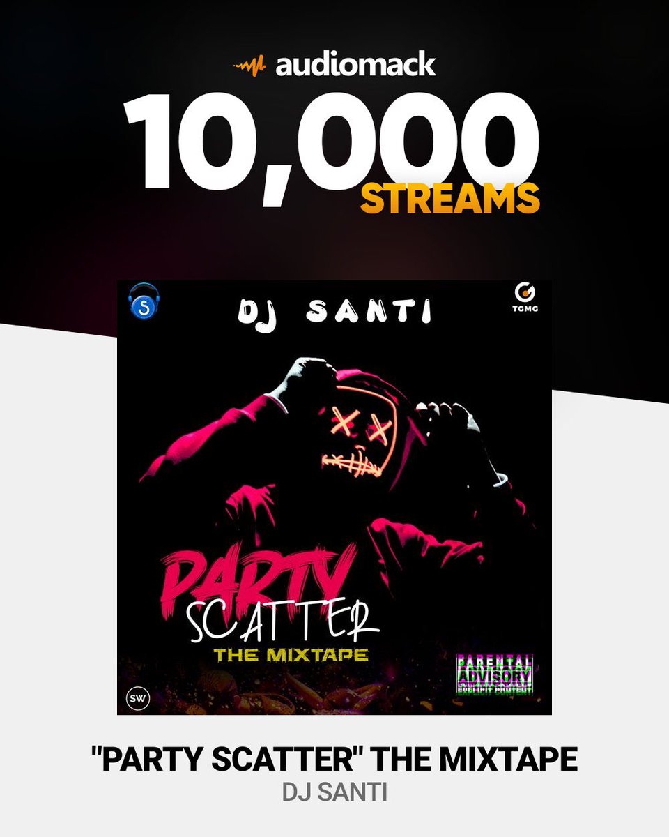 _shanaofficial's tweet photo. Thank you everyone.... 
we love y’all...
We keep pushing !!!!
#musicallyinspired https://t.co/nvV3OX4gmI