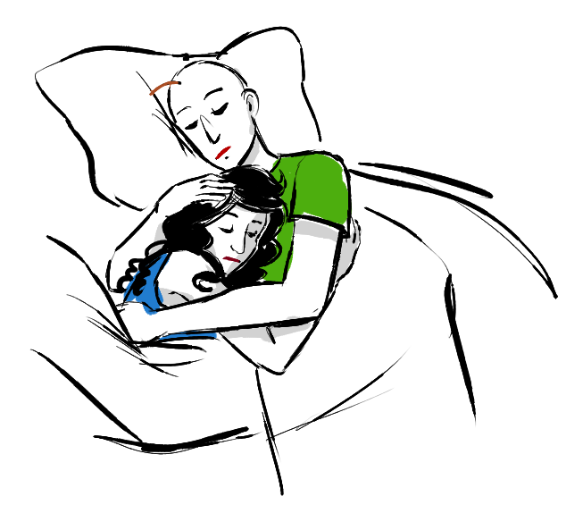 Baldiのtwitterイラスト検索結果