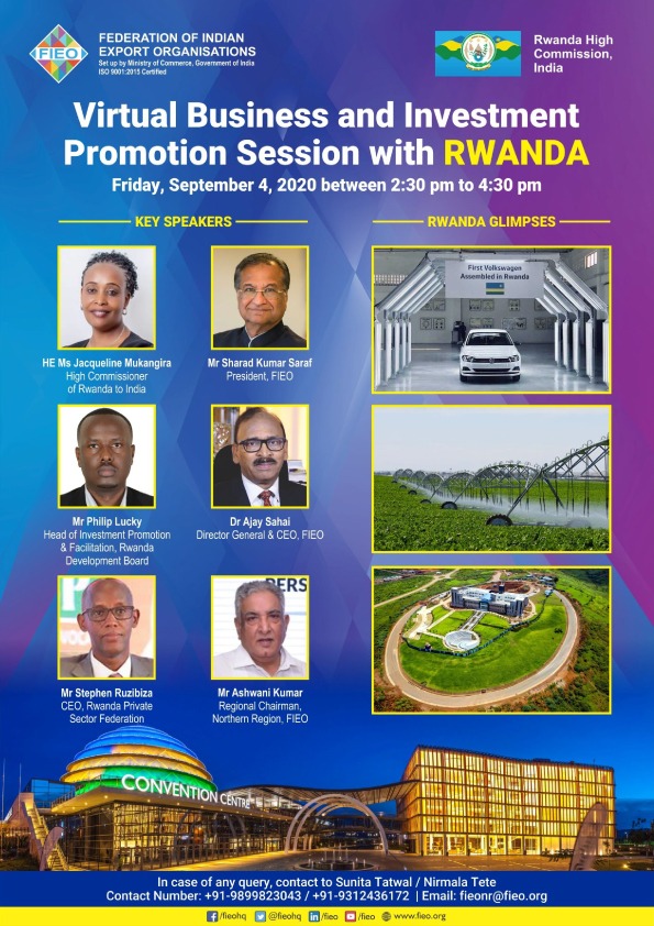 PSF Rwanda on Twitter: 