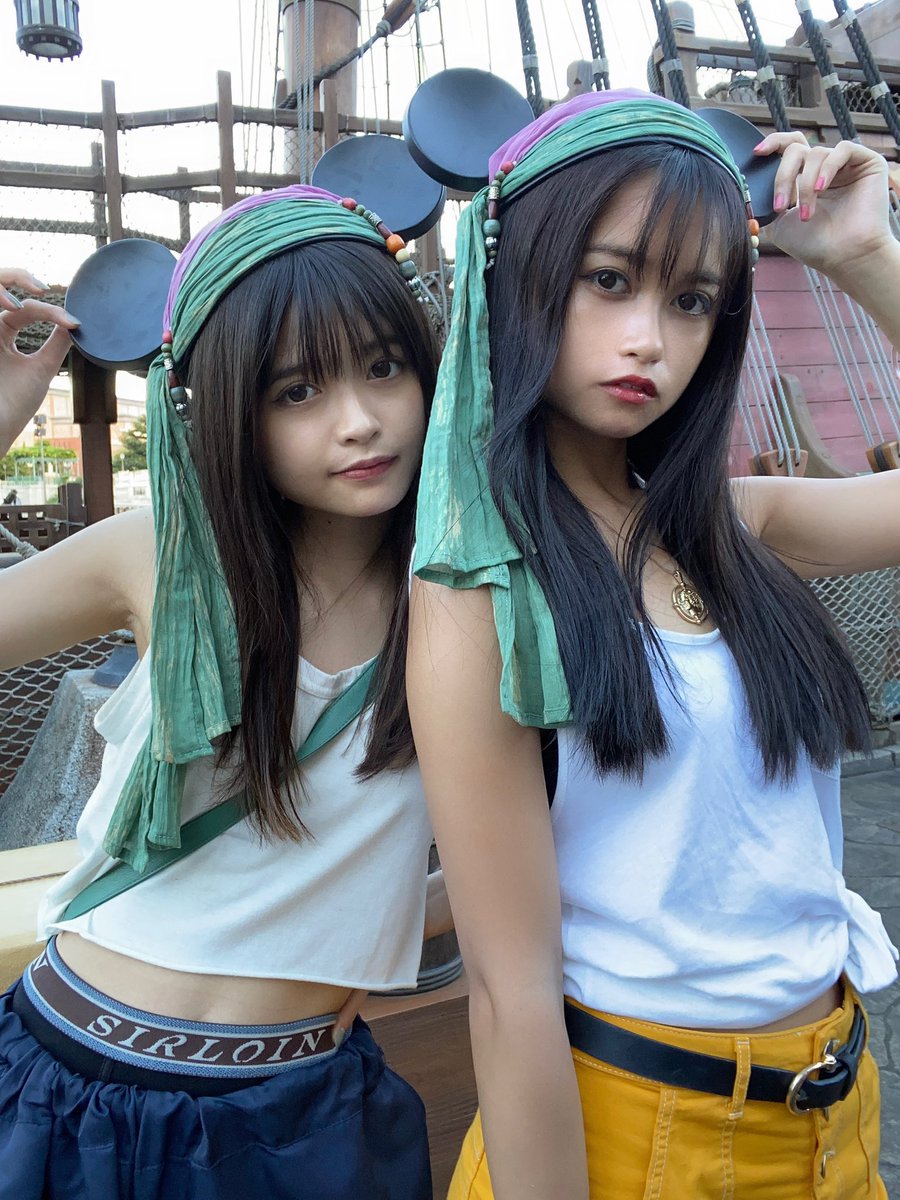 Kent 西山乃利子垢 Norico Twitter