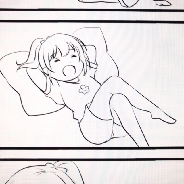 ゆるボタンヅル 