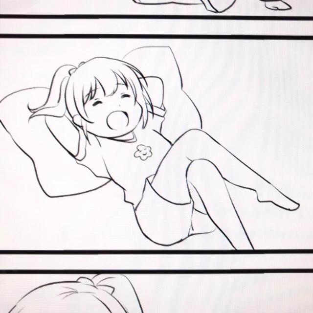ゆるボタンヅル 