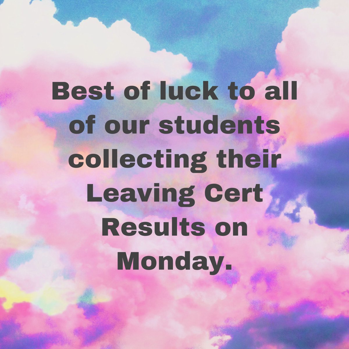 BoherbueC's tweet photo. Please contact the school office at any time if you would like to make an appointment with the Guidance Counsellor, Deputy Principal or Principal. This can be a difficult time for people so please look out for and support one another. #thisdoesnotdefineyou https://t.co/AdtBoMllQb
