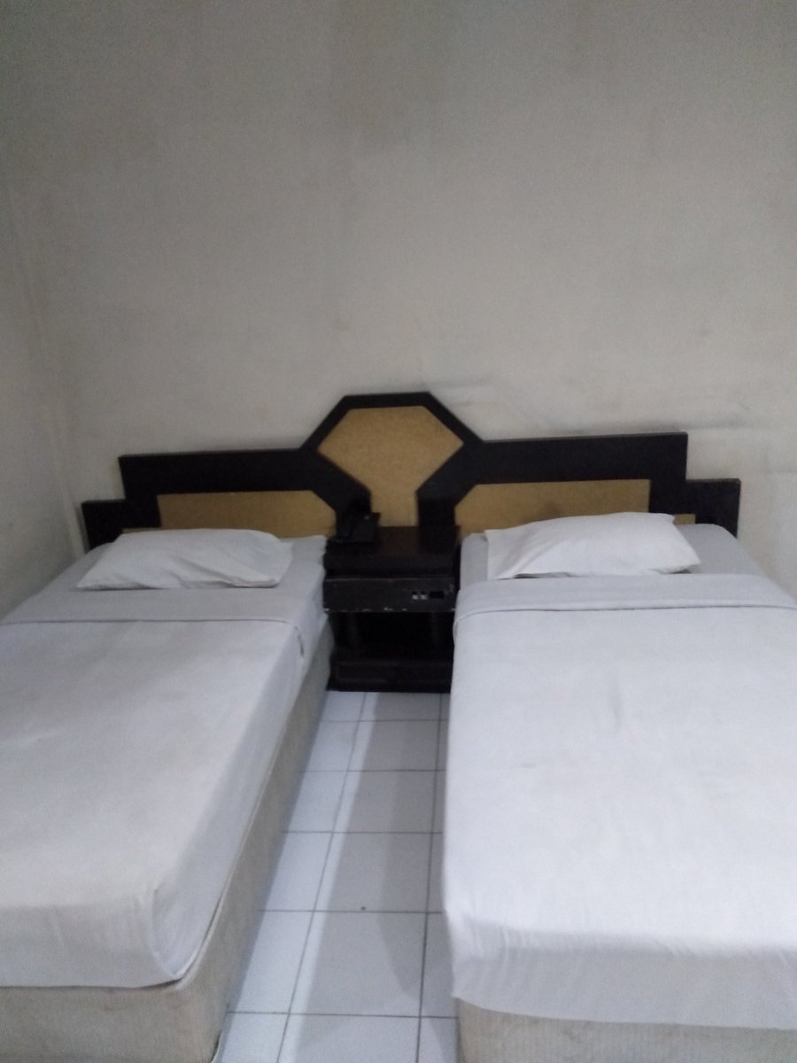 afdienrizky96's tweet photo. Halo Open pijat full body ya 24 jam hr ini&amp;bsk siang jam 12
Tempat tersedia di hotel Garuda citra SM.Raja Medan
Harga 100 full body tempat ku &amp;outcall bsa juga tpi blm sm ongkos grab PP
3 org pertama pijat full body dpt bns dri sya
Wa 083809152287
#pijatplusplus #pijatpanggilan https://t.co/Rb8Y2T1Bi9