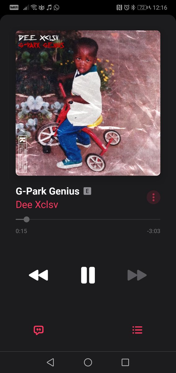 DinoRenald's tweet photo. Man this shit here is thee shit ๐ฅ๐ฅ๐ฅ @DEEXCLSV https://t.co/iKS1xDKnu1