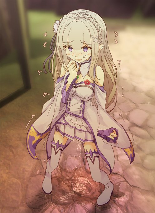 Minoco様