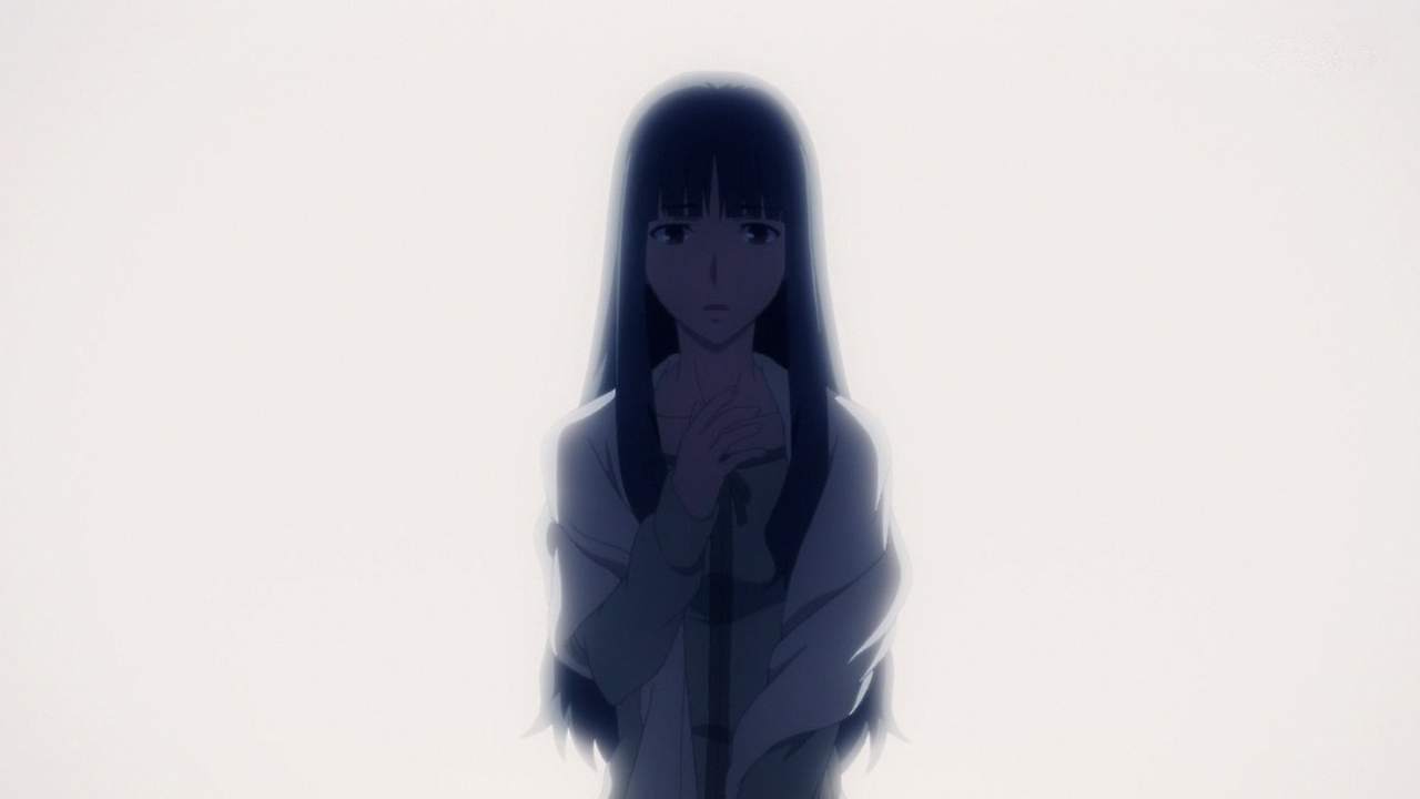 遠坂葵生誕祭 Twitter Search Twitter