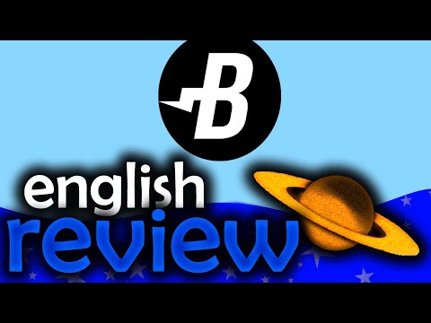 Burst review crypto withdraw bitcoin from bitfinex