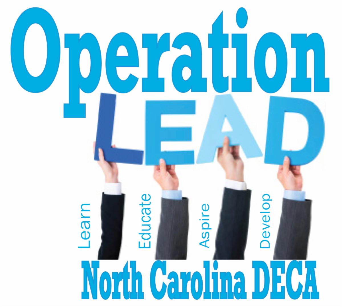 Keep Calm &amp; Shine like a Diamond conta.cc/2QSi7c7