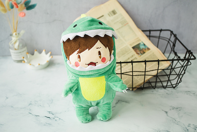 bom1993shop's tweet photo. พร้อมส่ง ชุดตุ๊กตา 20cm. ชุดไดโนเสาร์

ราคา 390 บาท

RG 30฿ / EMS 40฿
#ชุดตุ๊กตา
#ชุดตุ๊กตาพร้อมส่ง 
#ชุดตุ๊กตา20cm https://t.co/d3qtBZ0ri6