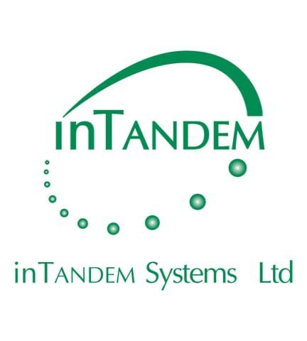 BW_Dynamos's tweet photo. Next up, our training kit sponsors. 

We are very fortunate to have a brand new training kit this season thanks to @LynBPhotography (Shirts) and @intandemsys (Shorts + jumpers) https://t.co/o0yumG4Ud9