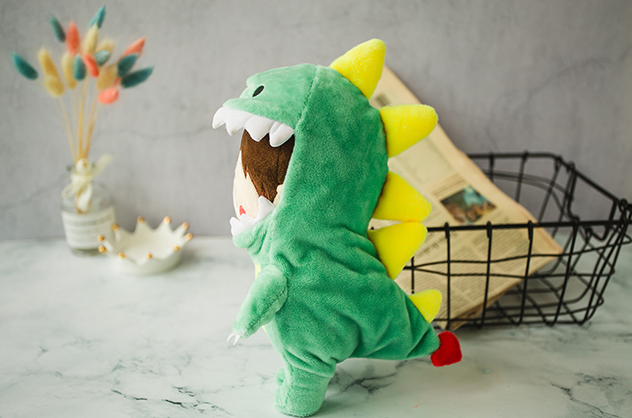 bom1993shop's tweet photo. พร้อมส่ง ชุดตุ๊กตา 20cm. ชุดไดโนเสาร์

ราคา 390 บาท

RG 30฿ / EMS 40฿
#ชุดตุ๊กตา
#ชุดตุ๊กตาพร้อมส่ง 
#ชุดตุ๊กตา20cm https://t.co/d3qtBZ0ri6