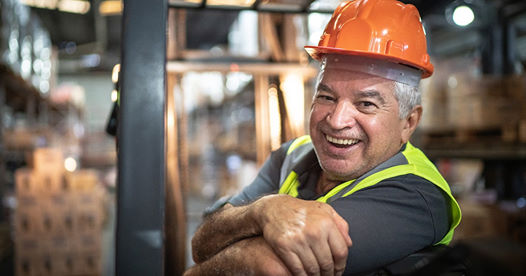 axelentspain's tweet photo. Para Axelent la Seguridad siempre ha sido muy importante.  ¡Lea nuestro White Paper para obtener consejos para conseguir un lugar de trabajo más seguro!👷📖https://t.co/2yl4BK3UtE https://t.co/oGuw8OfbzJ