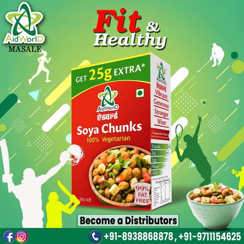 aidworld's tweet photo. Eating protein rich foods boost your body immunity level and keep you from getting sick. It’s a super food you cannot and must not ignore!! To Become Our Distributor call us on +91 8938868878 https://t.co/pXHWvjI1vn