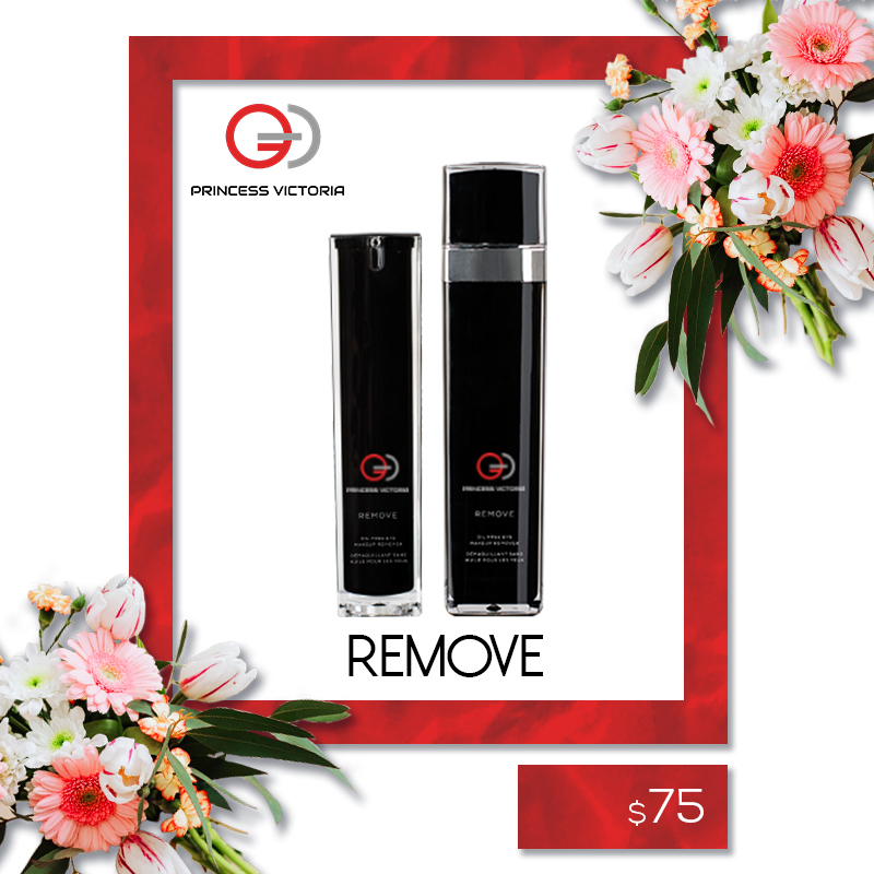 pvcosmetics's tweet photo. REMOVE remove: oil-free makeup remover all skin types Available in sizes:
Click Here :> https://t.co/rlCw5X09b1
#Remove #makeuplover #makeupRemove #oilfree #makeup https://t.co/AMohFQaCRA