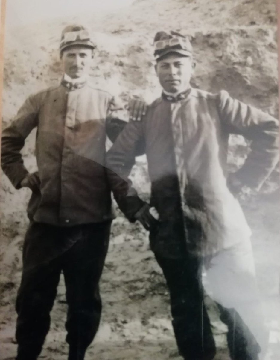 victor calver🐾 🤍💛💙 tweet media