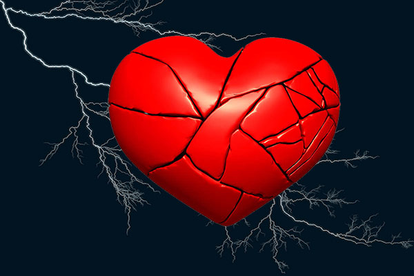 234gist's tweet image. GETTING OUT OF A BREAKUP - 234gist.prestigenigeria.com/getting-out-of… - 234gist