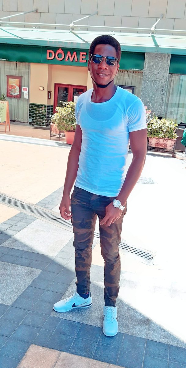 Da_Grace_Pics's tweet photo. Good morning to all Icons💡 worldwide. It's Friday famz, positive vibes only🥳🥳🥳. #tgifwithlaycon #Layconsgame #BBNaija https://t.co/hvVVVAam0t