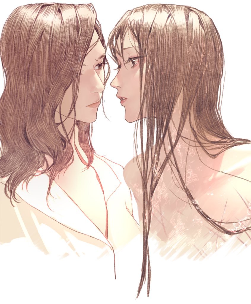 takeakiko007's tweet photo. https://t.co/9Mxeh2sNMK
