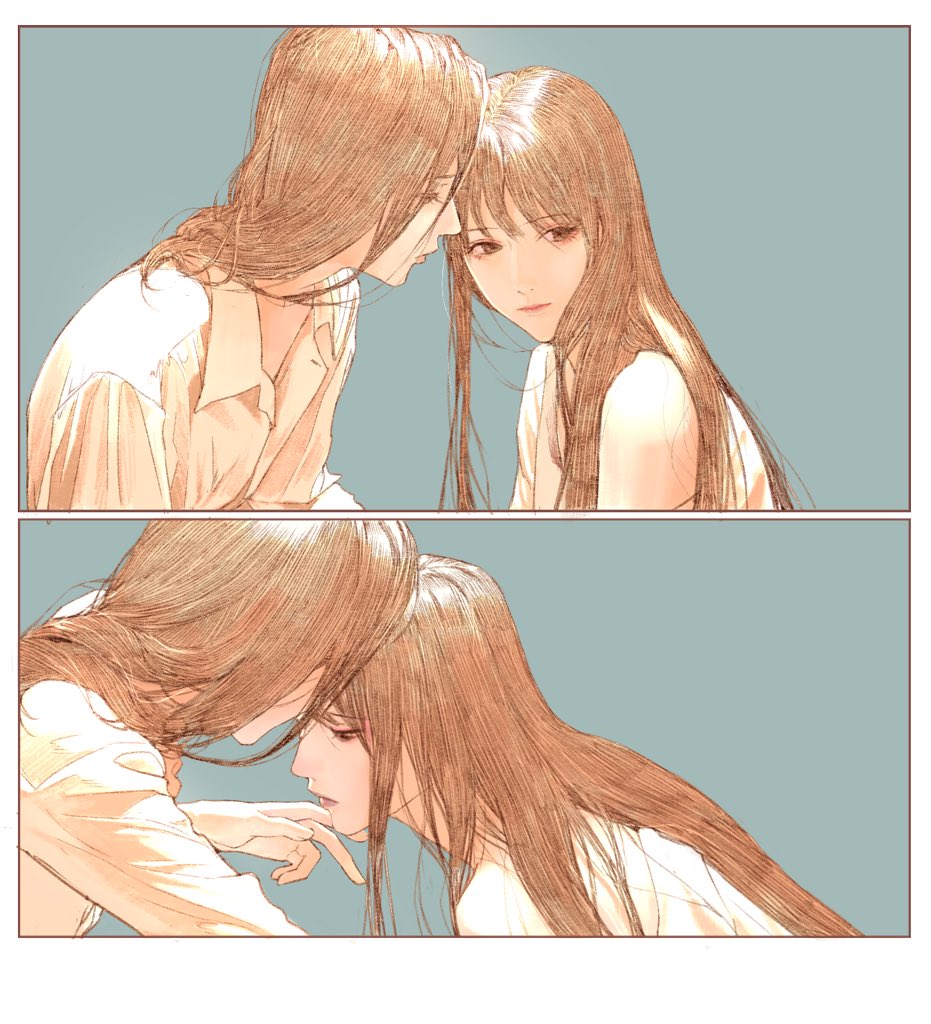 takeakiko007's tweet photo. https://t.co/9Mxeh2sNMK