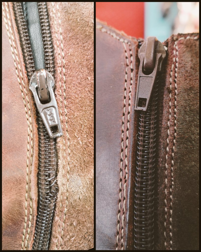 Timpson Wetherby tweet media