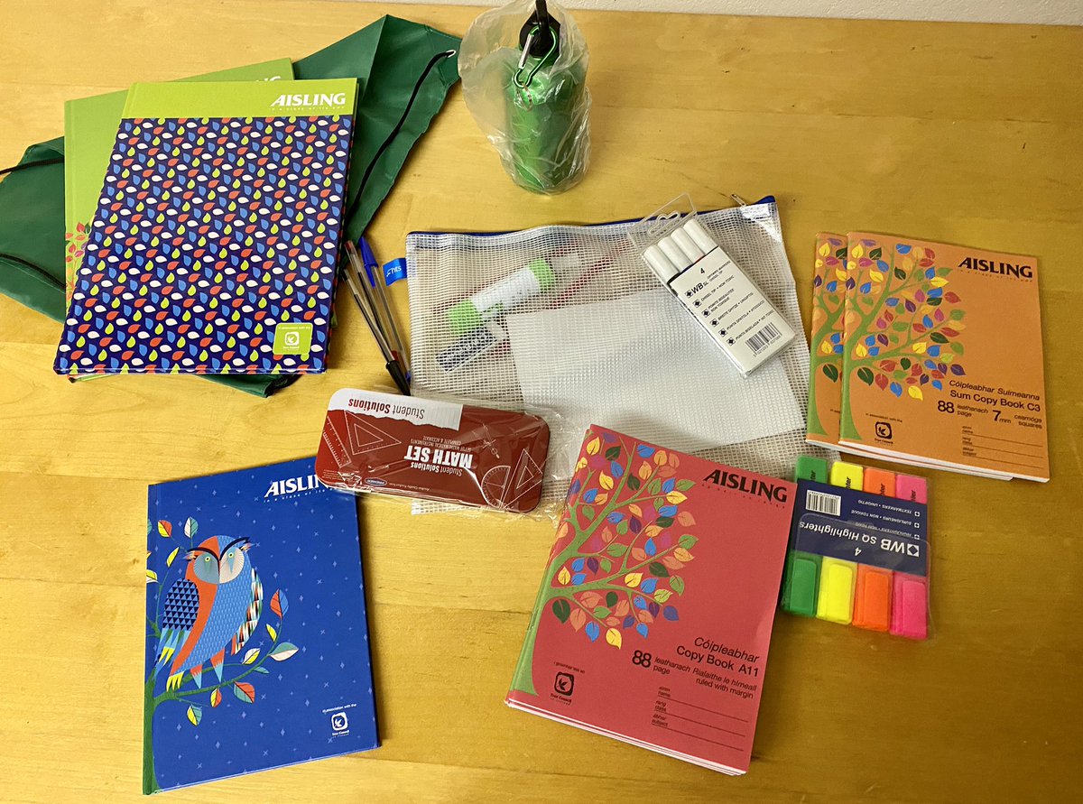 Boyle FRC tweet media