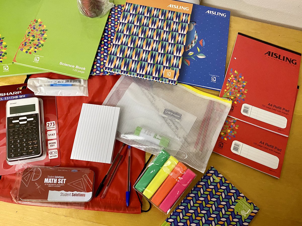 Boyle FRC tweet media