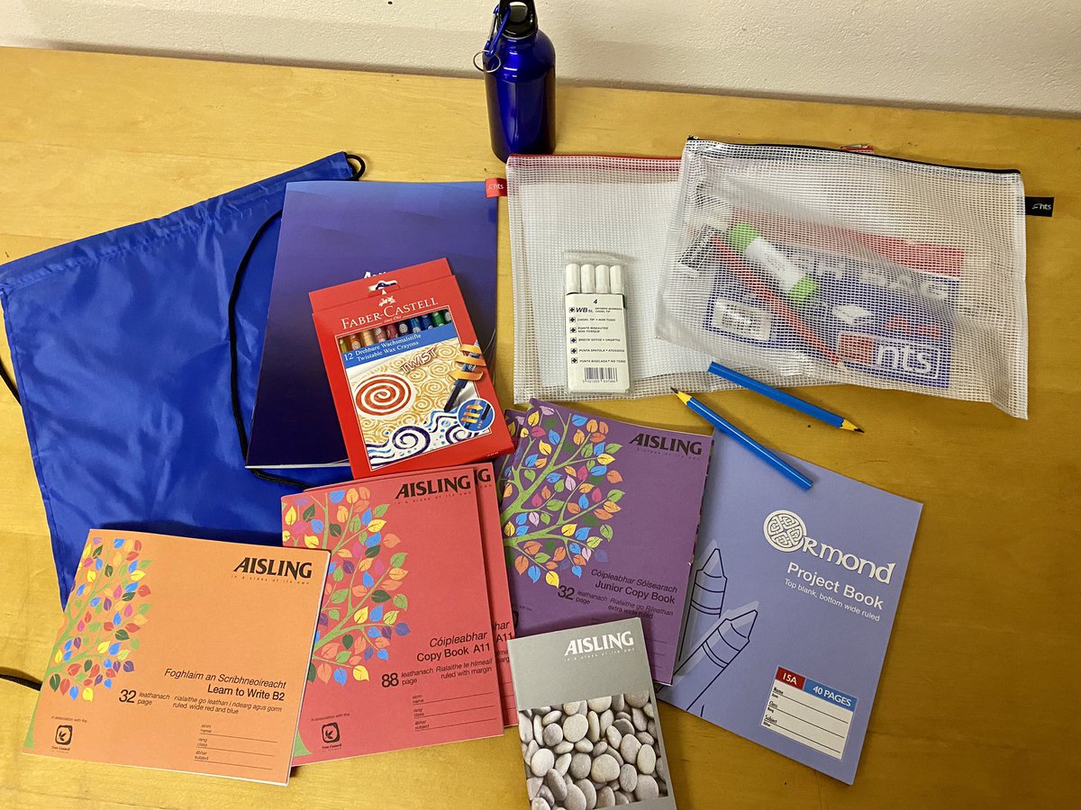 Boyle FRC tweet media