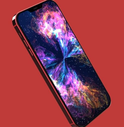 ERecensioni's tweet photo. SOLO IPHONE 12 PRO MAX SUPPORTERÀ LA RETE MMWAVE 5G
https://t.co/2JvbOWd3w9 https://t.co/oLXhcnPmw9