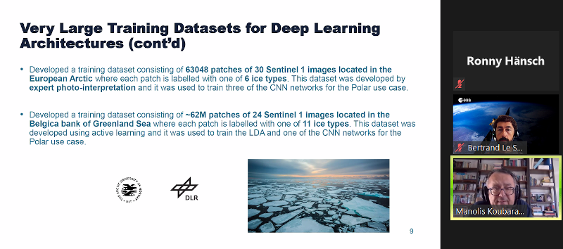 Bertrand Le Saux tweet media