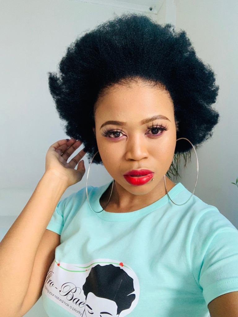 Sandra Zimasa Modie on Twitter: Sandra Zimasa Modie on Twitter: