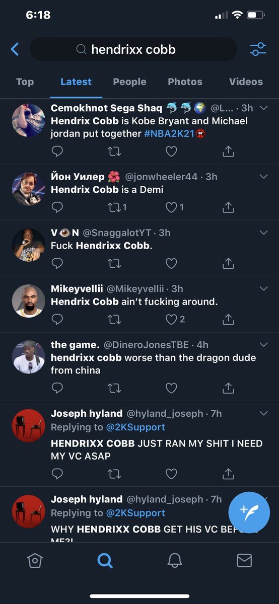 Yeah this checks out