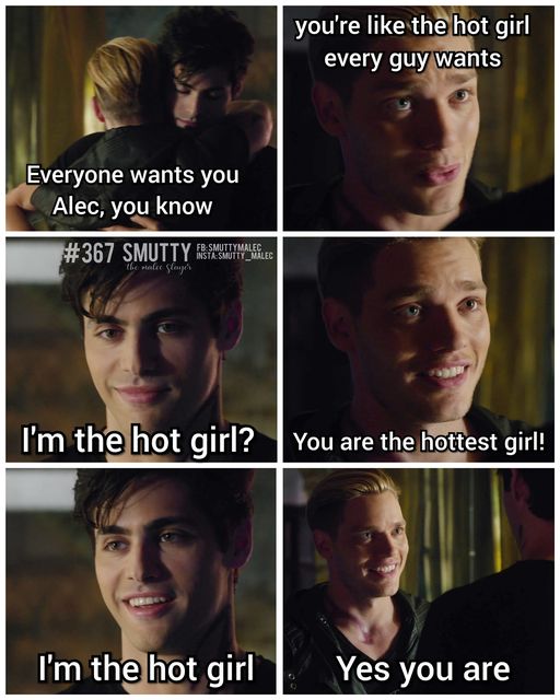 AlecLight10e's tweet photo. @JWShadowhunter https://t.co/0qyFPRqGZS