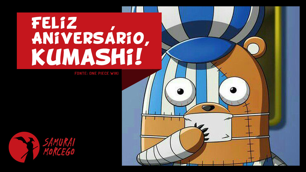 Samurai Morcego on X: ANIVERSÁRIOS DO DIA! Atual Comandante-Chefe