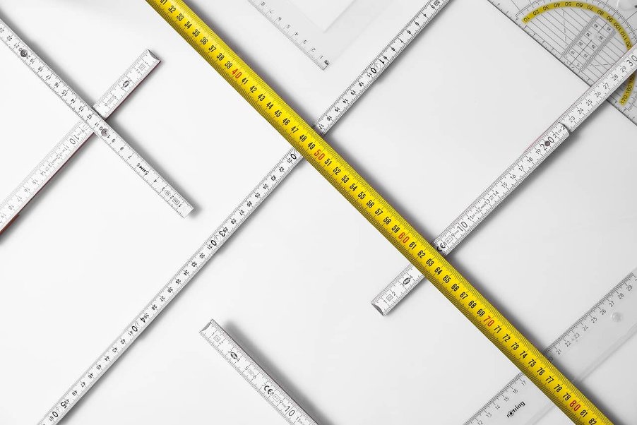 startup_canvas's tweet photo. 🚀 Hai avviato la tua startup e vuoi tenerne sotto controllo l’andamento?

✅ Scegli accuratamente le metriche di marketing di riferimento!

Scopri quali metriche scegliere e quali sono le più indicate per i diversi modelli di business ⬇️⬇️⬇️

https://t.co/1zRXqym90x https://t.co/gNaOQoJvlu