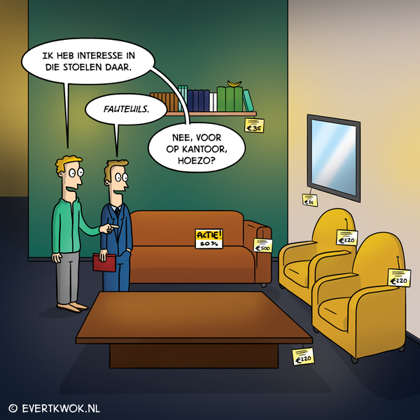 evertkwok's tweet photo. Ik heb interesse in die stoelen daar https://t.co/zXOGl05uQs