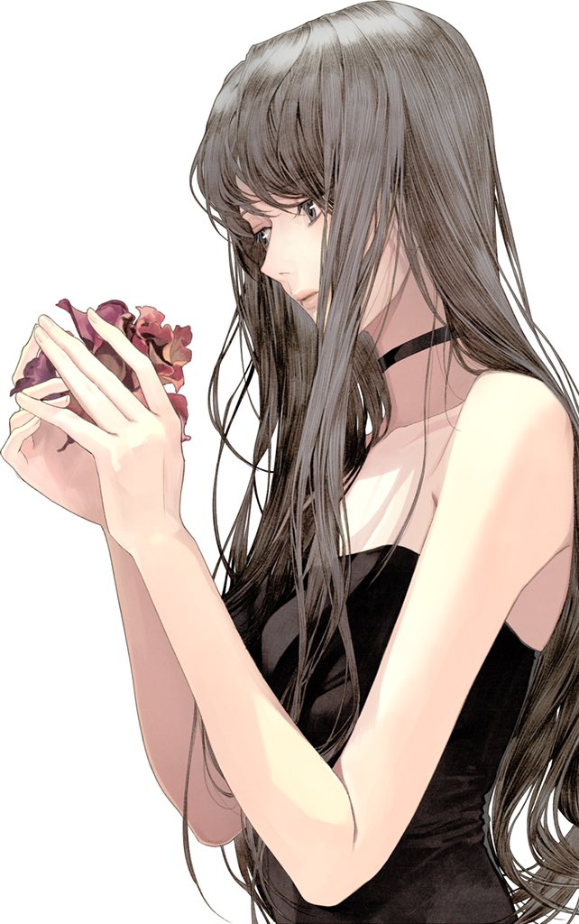 takeakiko007's tweet photo. https://t.co/CBaE2BB2TK